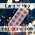 Lang Yi Hao 18